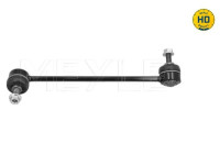 Rod/Strut, stabiliser MEYLE-HD Quality