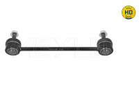 Rod/Strut, stabiliser MEYLE-HD Quality