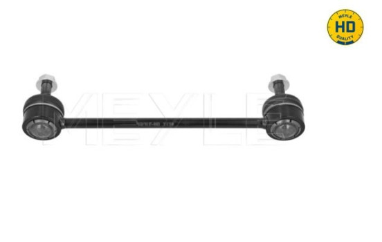 Rod/Strut, stabiliser MEYLE-HD Quality