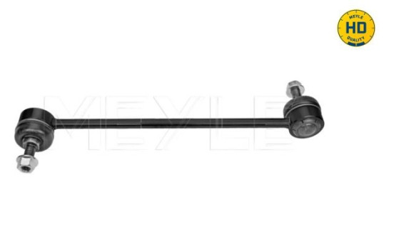 Rod/Strut, stabiliser MEYLE-HD Quality