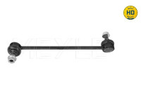 Rod/Strut, stabiliser MEYLE-HD Quality