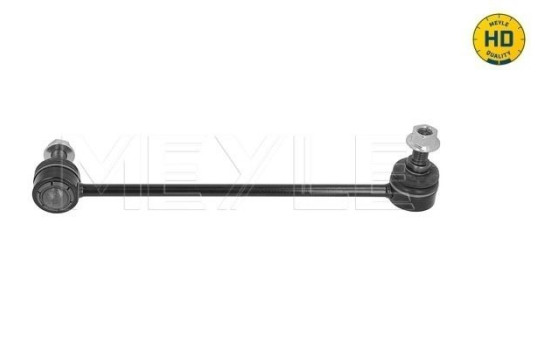 Rod/Strut, stabiliser MEYLE-HD Quality