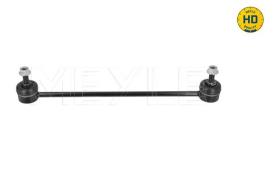 Rod/Strut, stabiliser MEYLE-HD Quality