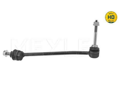 Rod/Strut, stabiliser MEYLE-HD Quality