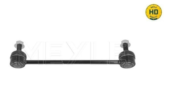 Rod/Strut, stabiliser MEYLE-HD Quality