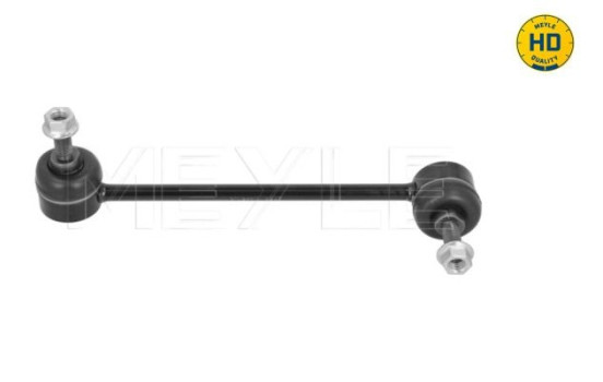 Rod/Strut, stabiliser MEYLE-HD Quality