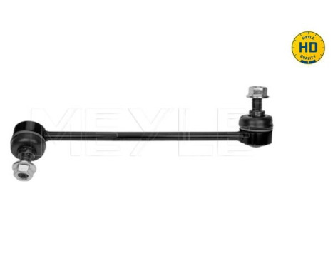 Rod/Strut, stabiliser MEYLE-HD Quality