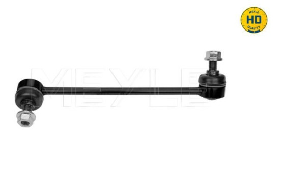 Rod/Strut, stabiliser MEYLE-HD Quality