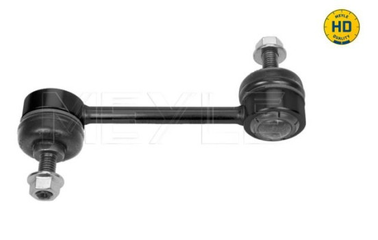 Rod/Strut, stabiliser MEYLE-HD Quality