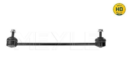 Rod/Strut, stabiliser MEYLE-HD Quality