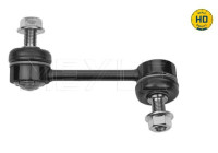 Rod/Strut, stabiliser MEYLE-HD Quality