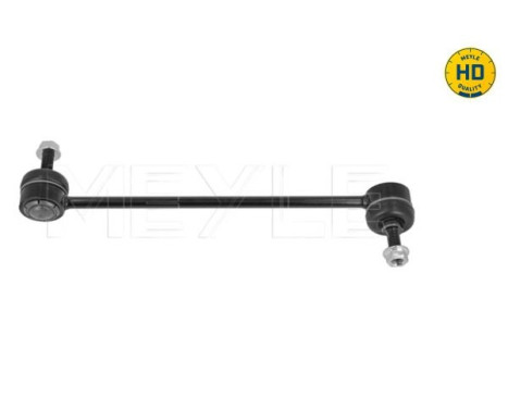 Rod/Strut, stabiliser MEYLE-HD Quality