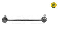 Rod/Strut, stabiliser MEYLE-HD Quality