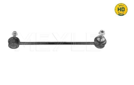 Rod/Strut, stabiliser MEYLE-HD Quality