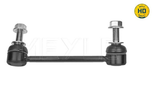 Rod/Strut, stabiliser MEYLE-HD Quality