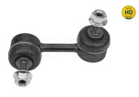 Rod/Strut, stabiliser MEYLE-HD Quality