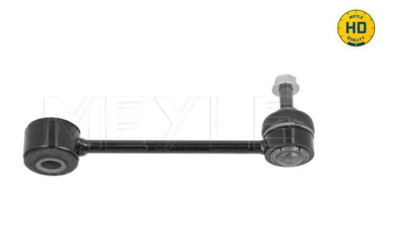 Rod/Strut, stabiliser MEYLE-HD Quality