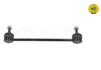 Rod/Strut, stabiliser MEYLE-HD Quality