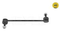 Rod/Strut, stabiliser MEYLE-HD Quality