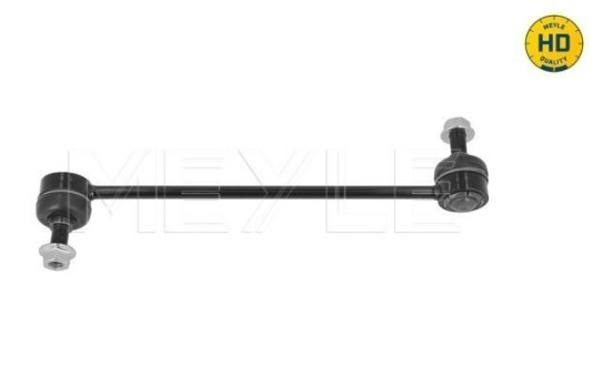 Rod/Strut, stabiliser MEYLE-HD Quality