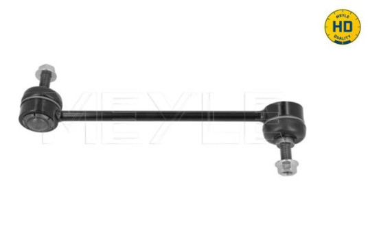 Rod/Strut, stabiliser MEYLE-HD Quality