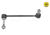 Rod/Strut, stabiliser MEYLE-HD Quality