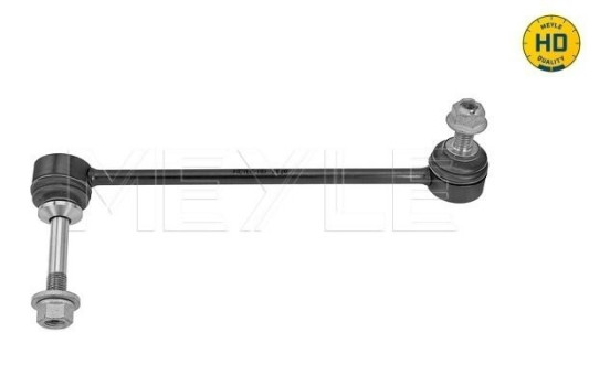 Rod/Strut, stabiliser MEYLE-HD Quality