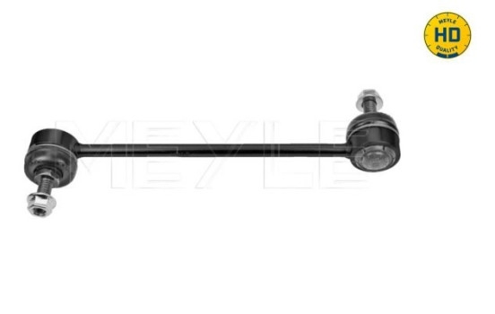 Rod/Strut, stabiliser MEYLE-HD Quality