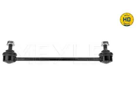 Rod/Strut, stabiliser MEYLE-HD Quality