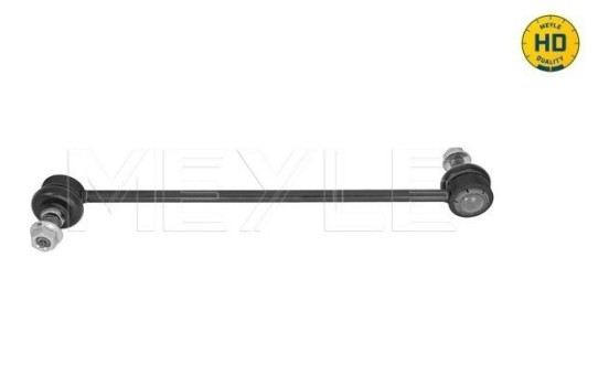 Rod/Strut, stabiliser MEYLE-HD Quality