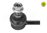 Rod/Strut, stabiliser MEYLE-HD Quality