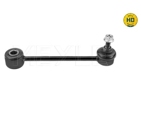 Rod/Strut, stabiliser MEYLE-HD Quality, Image 2