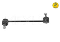 Rod/Strut, stabiliser MEYLE-HD Quality