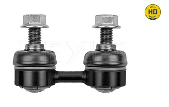Rod/Strut, stabiliser MEYLE-HD Quality