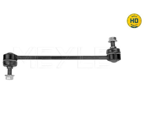 Rod/Strut, stabiliser MEYLE-HD Quality