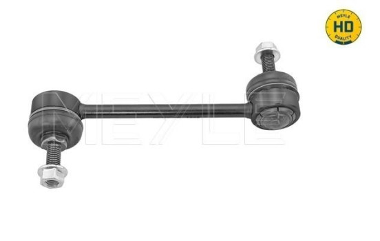 Rod/Strut, stabiliser MEYLE-HD Quality