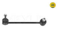 Rod/Strut, stabiliser MEYLE-HD Quality