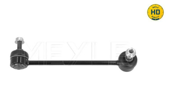 Rod/Strut, stabiliser MEYLE-HD Quality