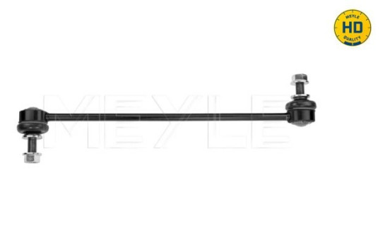 Rod/Strut, stabiliser MEYLE-HD Quality