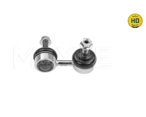 Rod/Strut, stabiliser MEYLE-HD Quality, Image 2