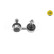 Rod/Strut, stabiliser MEYLE-HD Quality, Thumbnail 2