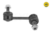Rod/Strut, stabiliser MEYLE-HD Quality