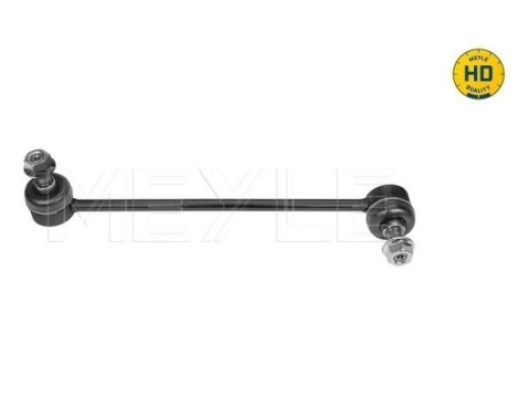 Rod/Strut, stabiliser MEYLE-HD Quality