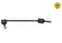 Rod/Strut, stabiliser MEYLE-HD Quality