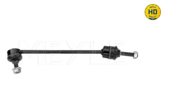 Rod/Strut, stabiliser MEYLE-HD Quality