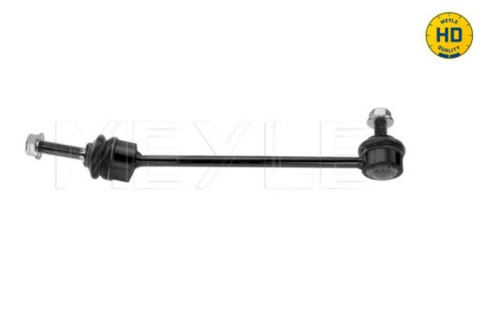 Rod/Strut, stabiliser MEYLE-HD Quality