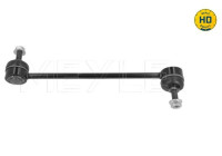Rod/Strut, stabiliser MEYLE-HD Quality