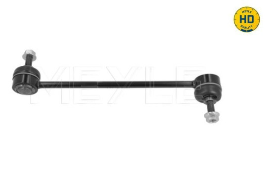 Rod/Strut, stabiliser MEYLE-HD Quality