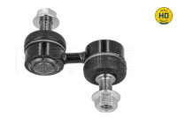 Rod/Strut, stabiliser MEYLE-HD Quality