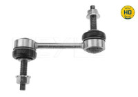 Rod/Strut, stabiliser MEYLE-HD Quality